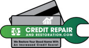 Credit Repair And Restoration.com