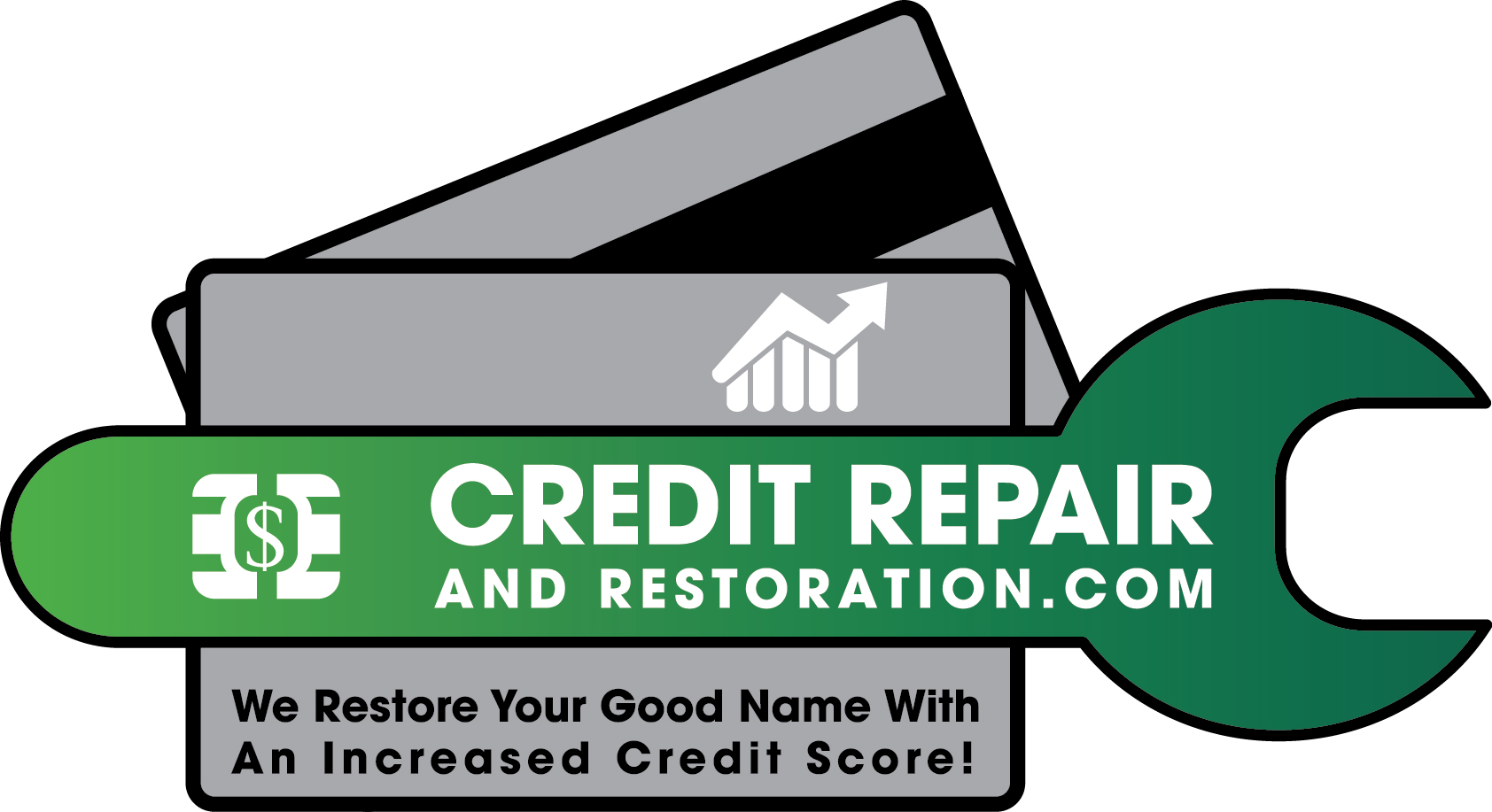 Credit Repair And Restoration.com | Learn How To Repair Your Credit To Get To An 800 Credit Score!