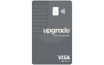 upgradecard-triple-cash (1)